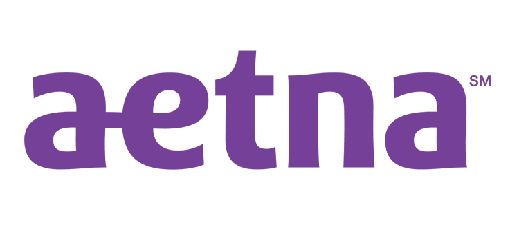 Aetna
