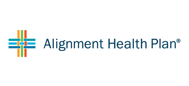 Alignment-Health-Plan