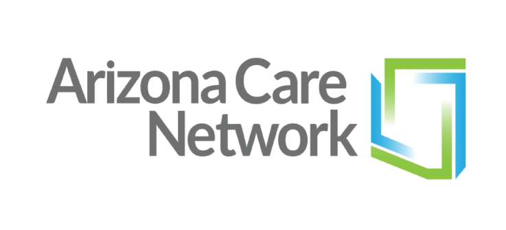 Arizona-Care-Network