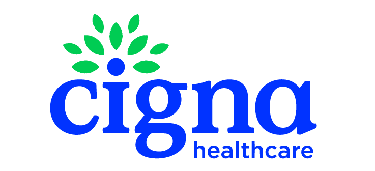 Cigna-logo