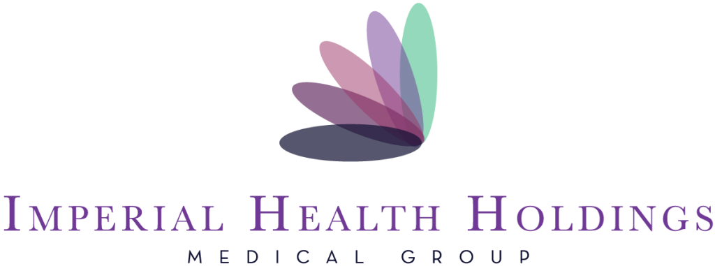 IHH-Logo-1024x381