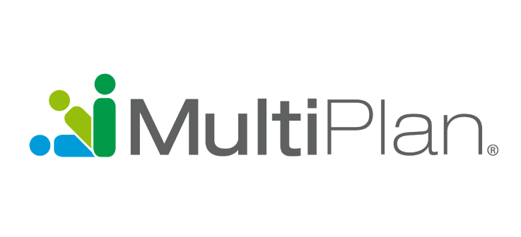 Multiplan-logo