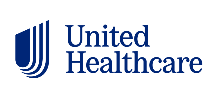 United-Healthcare-logo