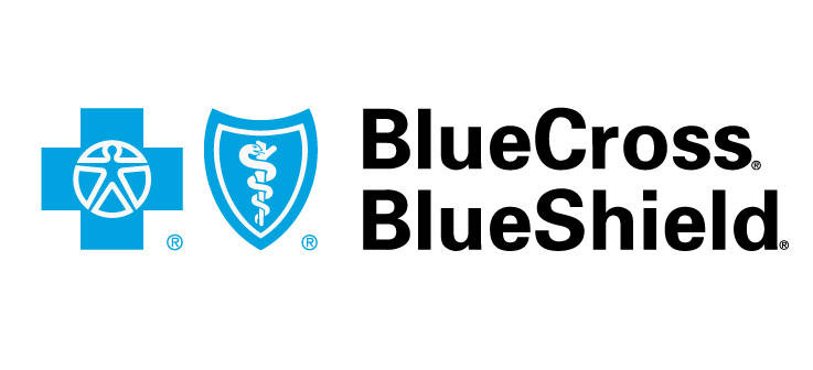 bcbs-logo