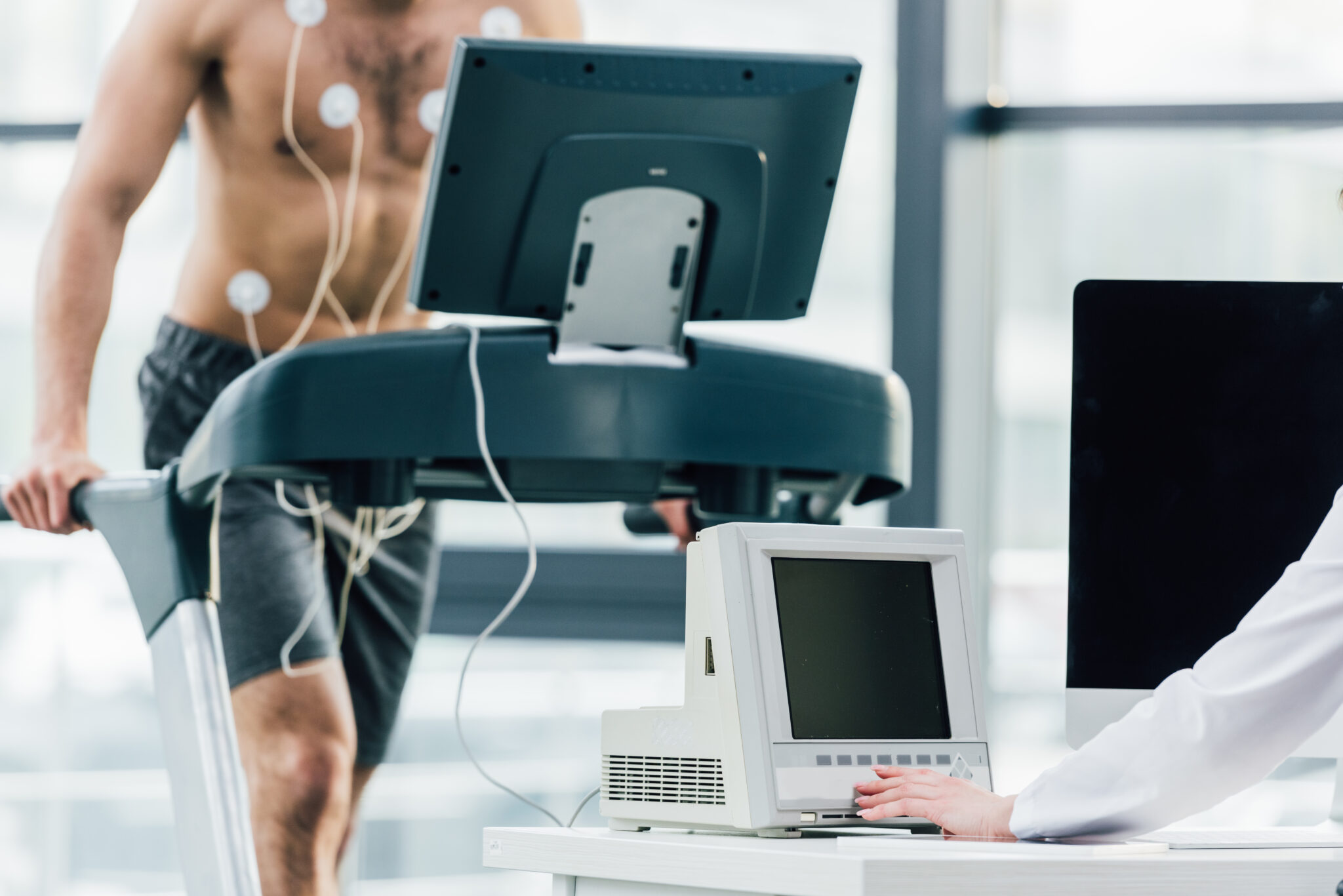 Home | EN - CARDIO LIFE CENTER